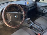 BMW 316-4
