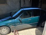 BMW 316-6