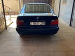 BMW 316-3