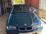 BMW 316-10