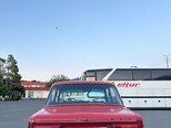 LADA (VAZ) 2106-2