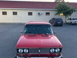LADA (VAZ) 2106-1