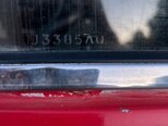 LADA (VAZ) 2106-5