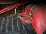 LADA (VAZ) 2106-6