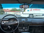 LADA (VAZ) 2106-9