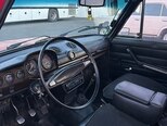LADA (VAZ) 2106-10