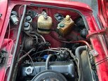LADA (VAZ) 2106-12