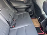 Lexus NX 300-15