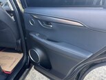 Lexus NX 300-14