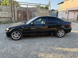 BMW 325-2