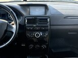 LADA (VAZ) Priora-13
