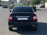 LADA (VAZ) Priora-7
