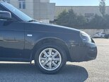 LADA (VAZ) Priora-3