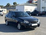 LADA (VAZ) Priora-2