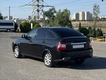 LADA (VAZ) Priora-6