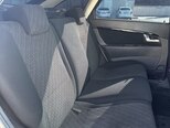 LADA (VAZ) Priora-10