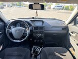 LADA (VAZ) Priora-11