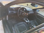 BMW 325-6