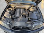 BMW 325-8