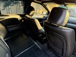 BMW 325-5
