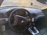 BMW 325-7