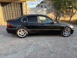 BMW 325-3