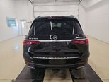 Mercedes GLS 450 4MATIC-4
