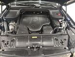 Mercedes GLS 450 4MATIC-13