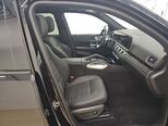 Mercedes GLS 450 4MATIC-9