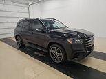 Mercedes GLS 450 4MATIC-2