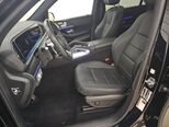 Mercedes GLS 450 4MATIC-12