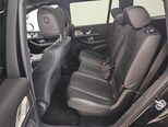 Mercedes GLS 450 4MATIC-10