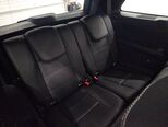Mercedes GLS 450 4MATIC-11