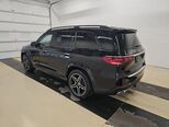 Mercedes GLS 450 4MATIC-5