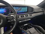 Mercedes GLS 450 4MATIC-8