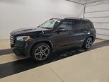 Mercedes GLS 450 4MATIC-6