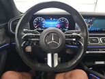 Mercedes GLS 450 4MATIC-7