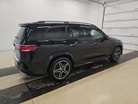 Mercedes GLS 450 4MATIC-3