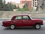 LADA (VAZ) 2106-10