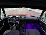 LADA (VAZ) 2106-12