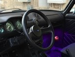 LADA (VAZ) 2106-11