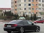 BMW 740-3