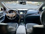 Hyundai Santa Fe-7