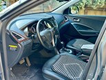 Hyundai Santa Fe-8