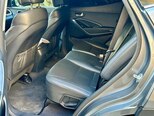 Hyundai Santa Fe-11