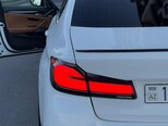 BMW 530-10