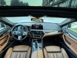 BMW 530-11