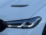 BMW 530-9