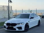 BMW 530-1