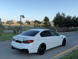 BMW 530-7